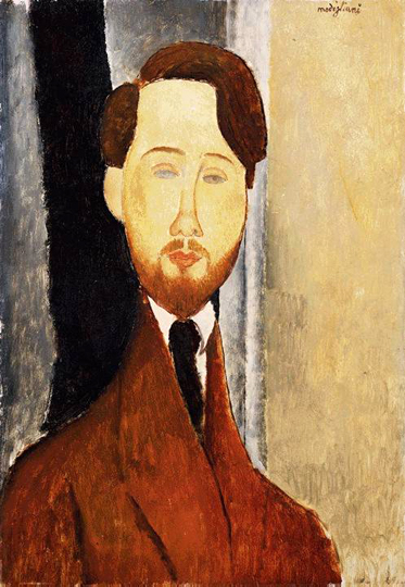 Amedeo+Modigliani-1884-1920 (241).jpg